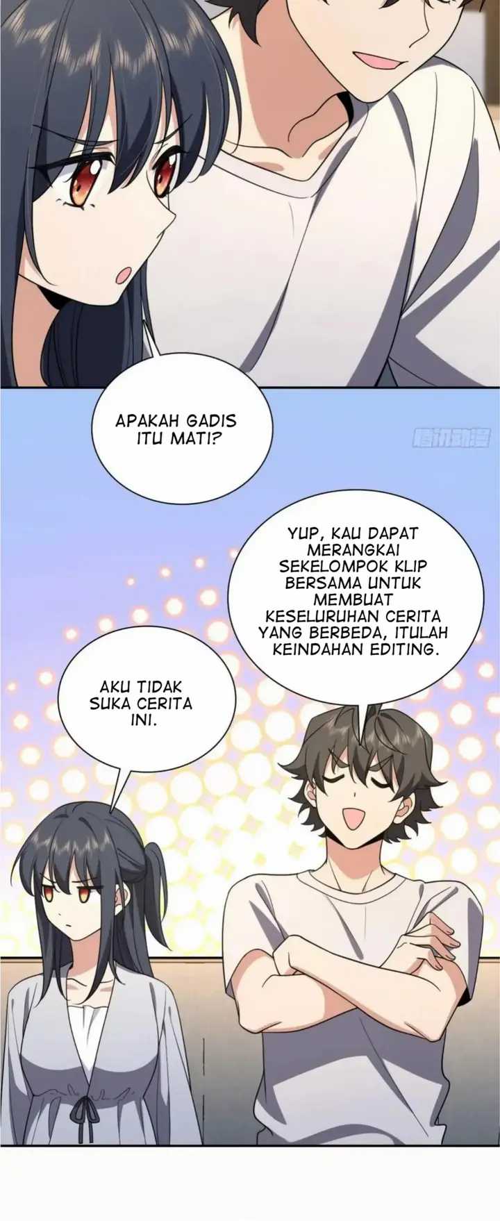 Halaman 34