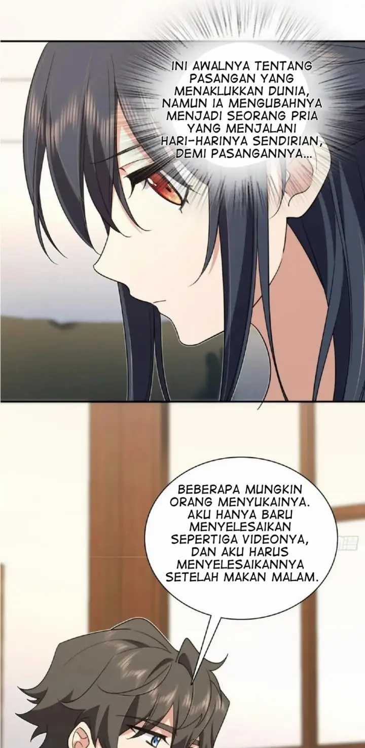Halaman 35