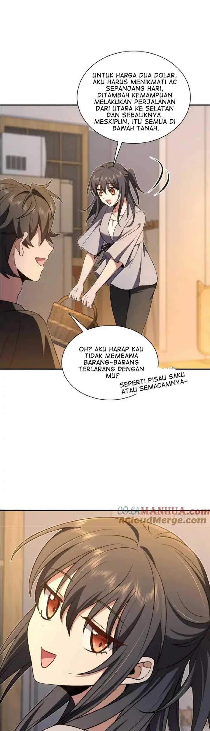 Halaman 20