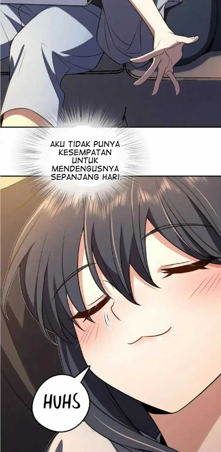 Halaman 24