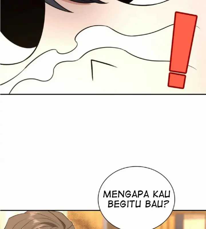 Halaman 26