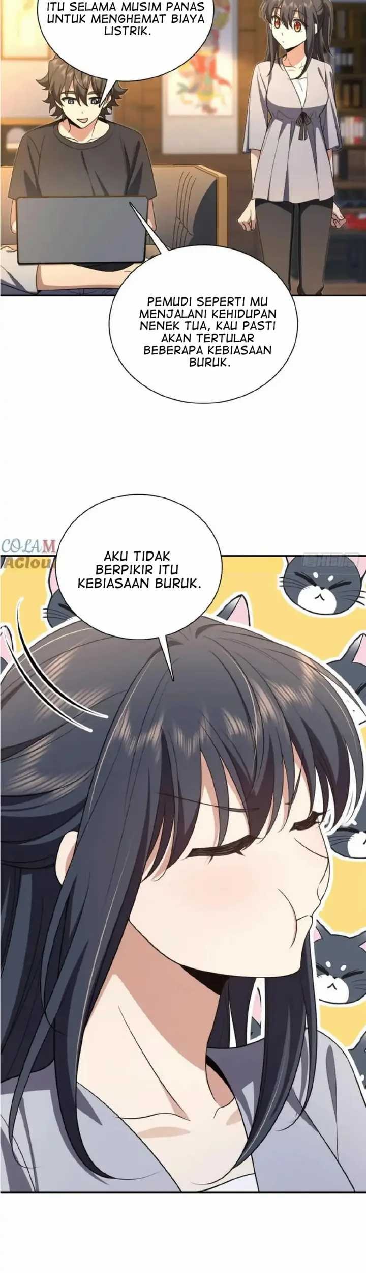 Halaman 29