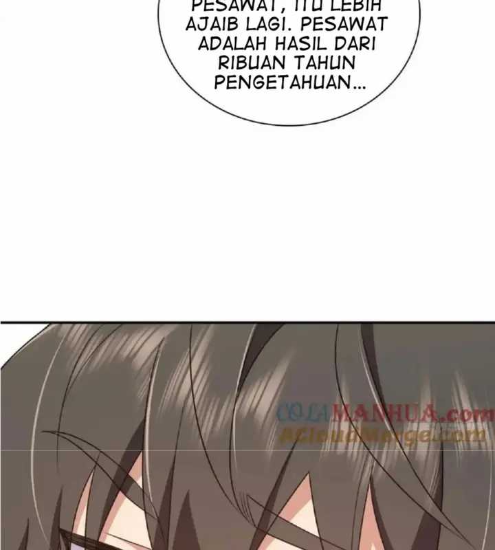 Halaman 33