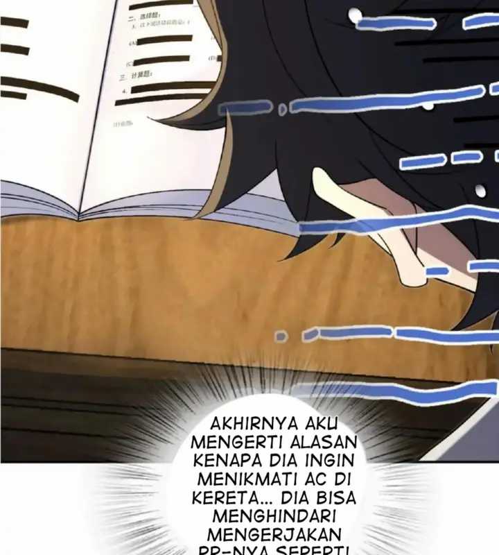 Halaman 37