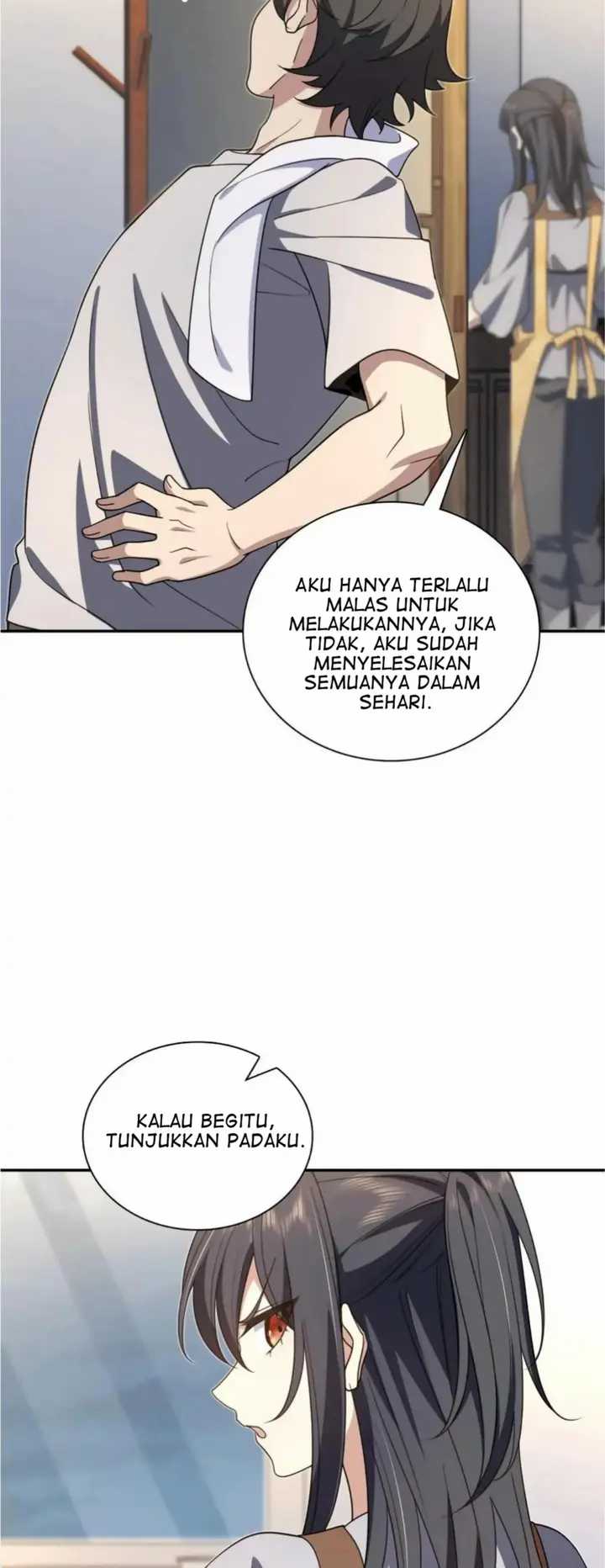 Halaman 39