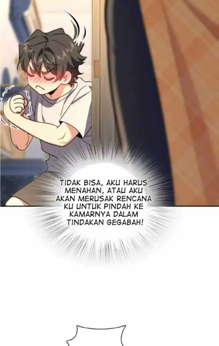 Halaman 43