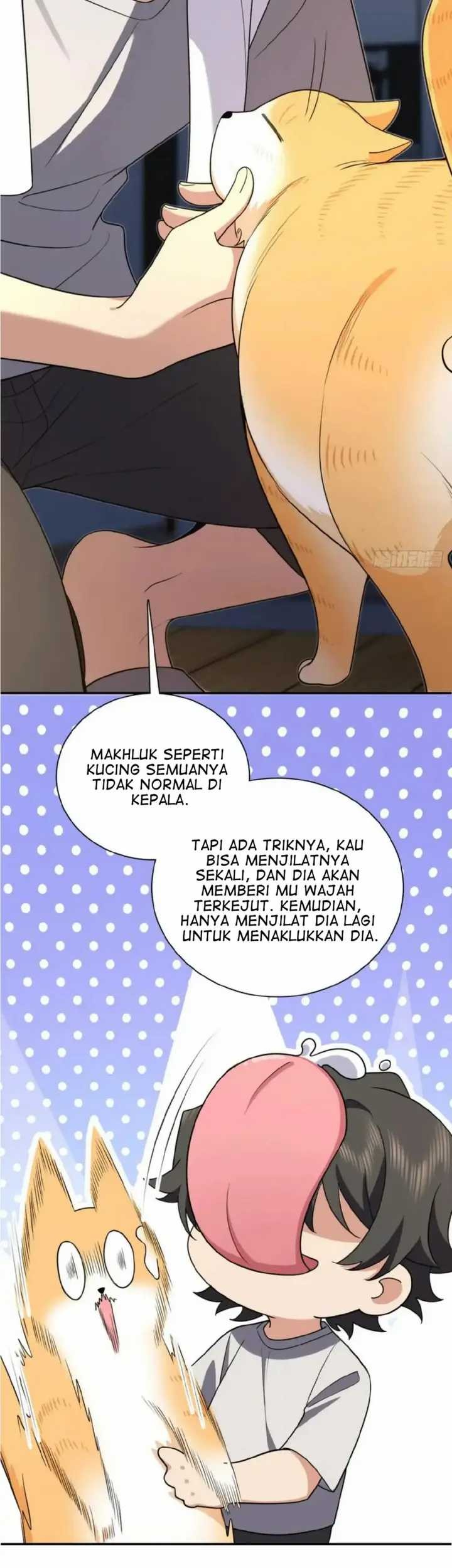 Halaman 50