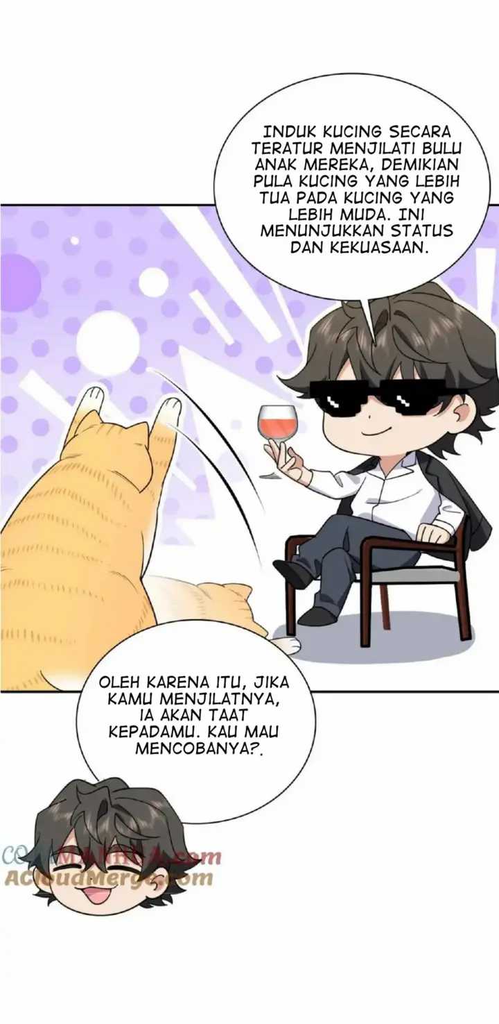 Halaman 52