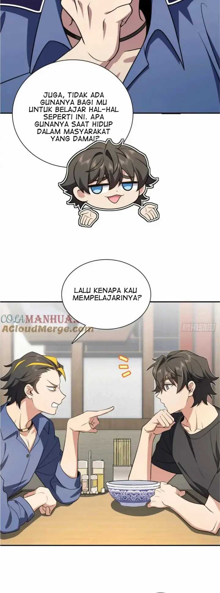 Halaman 5