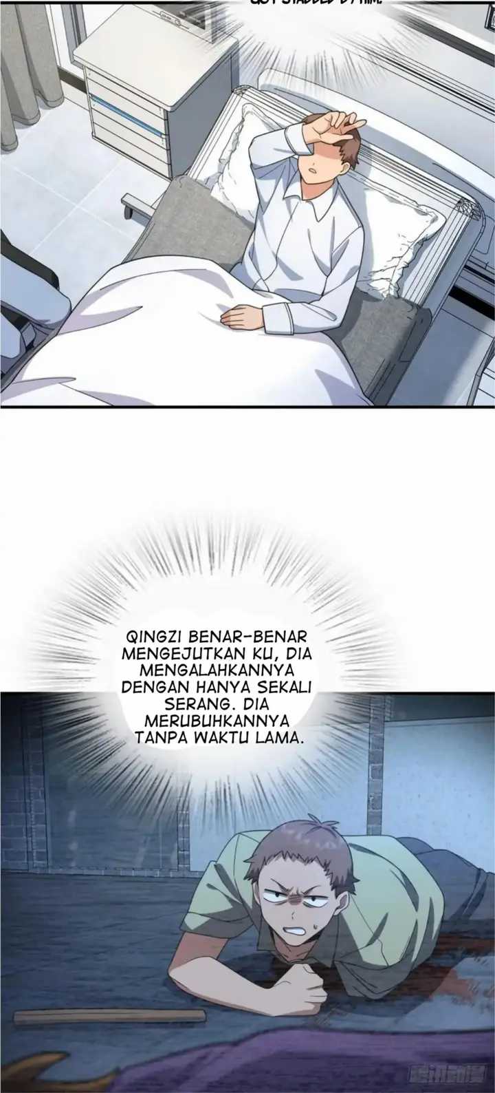Halaman 11