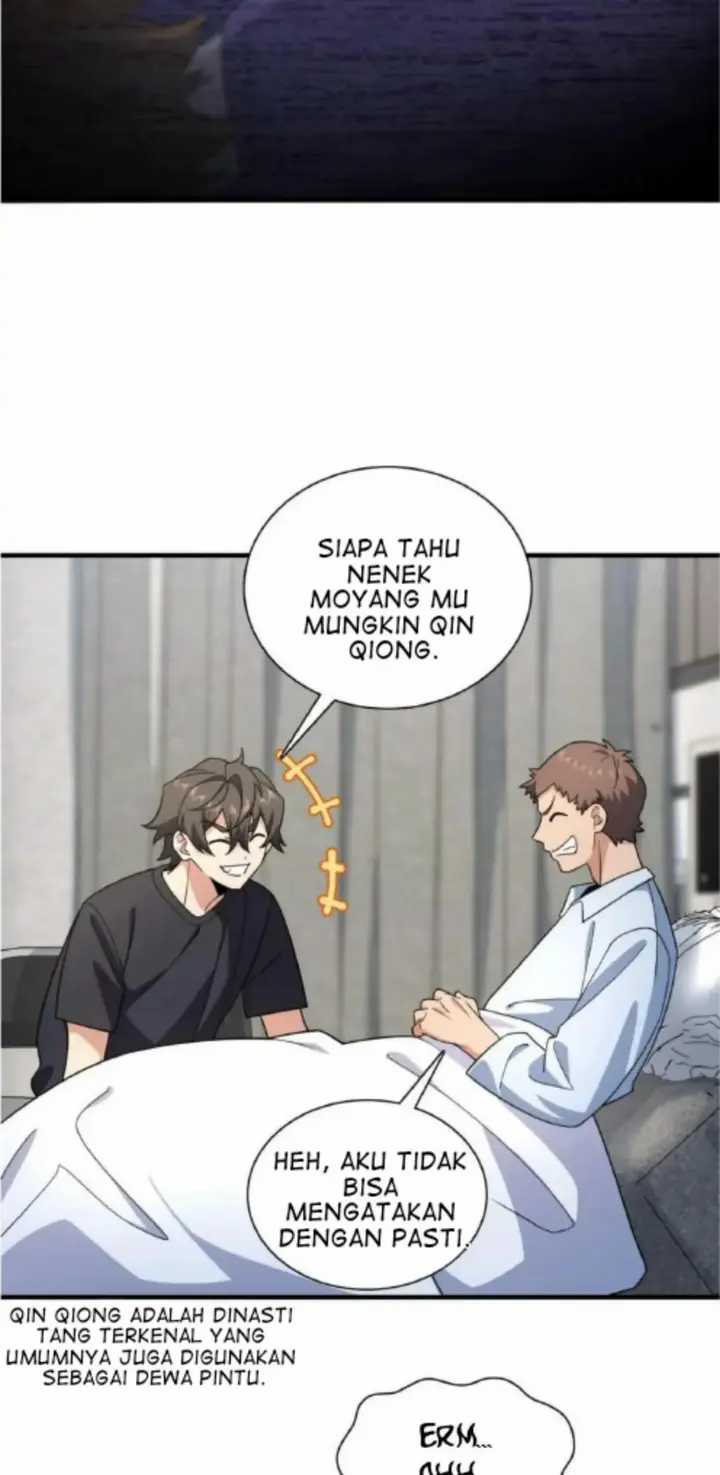Halaman 12