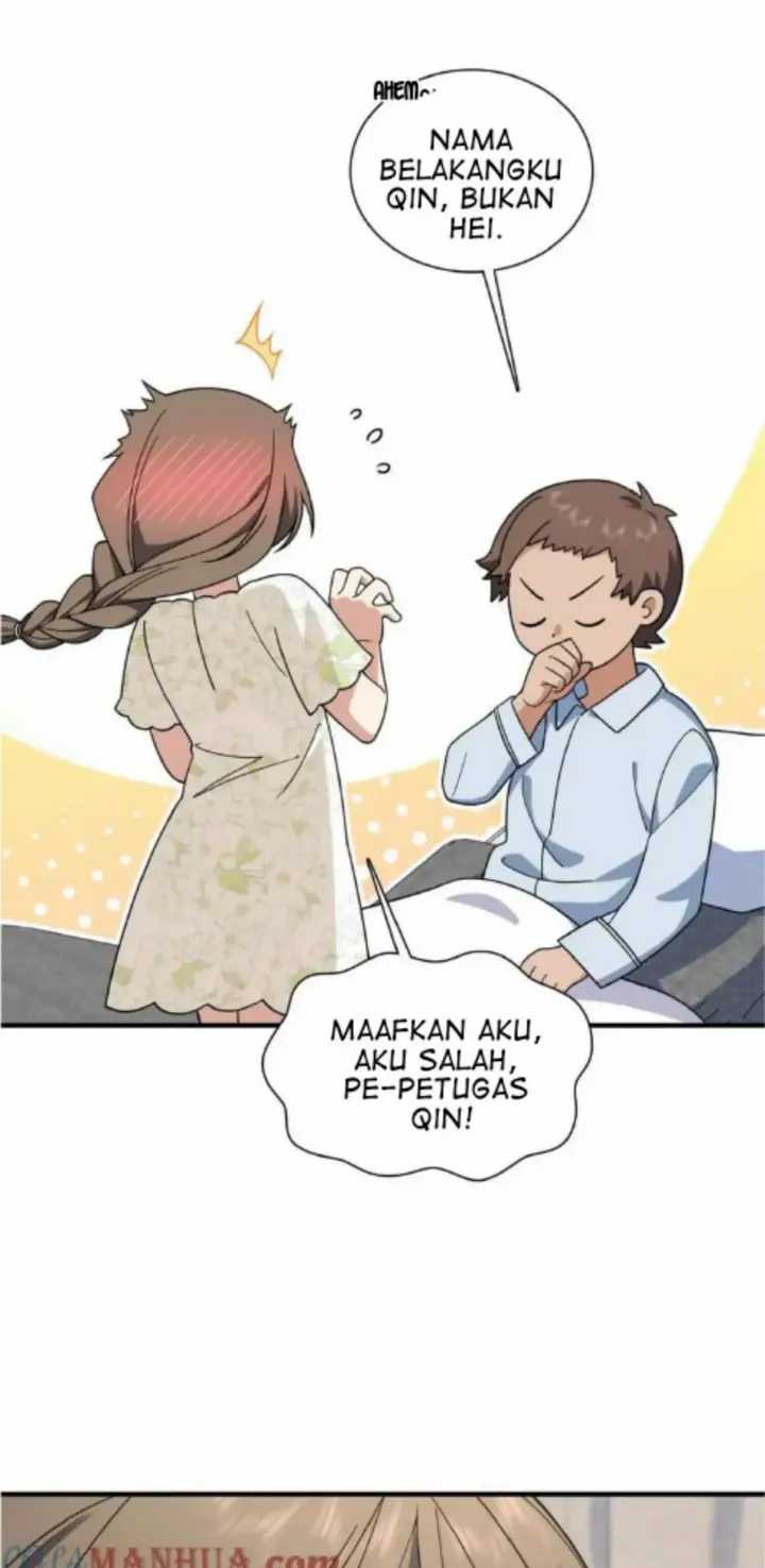 Halaman 19