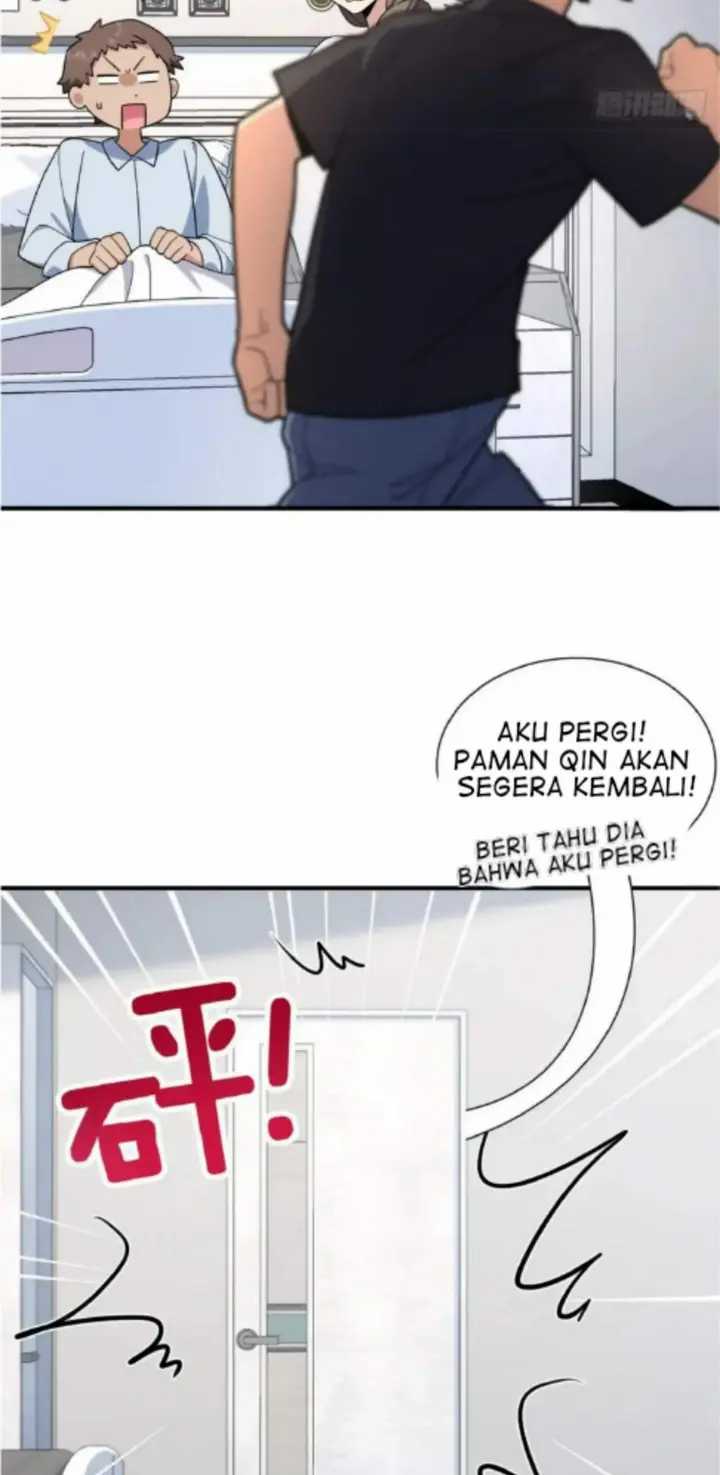 Halaman 23