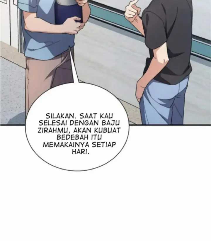 Halaman 26