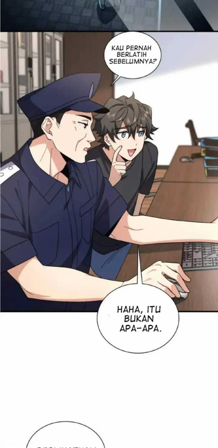 Halaman 31