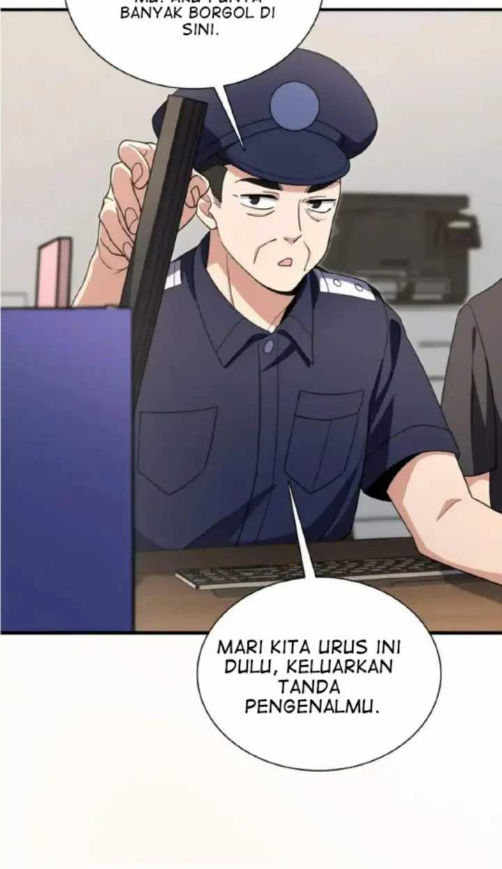 Halaman 34