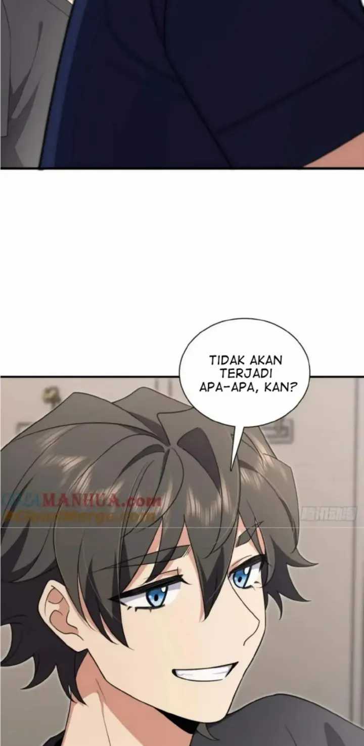 Halaman 36