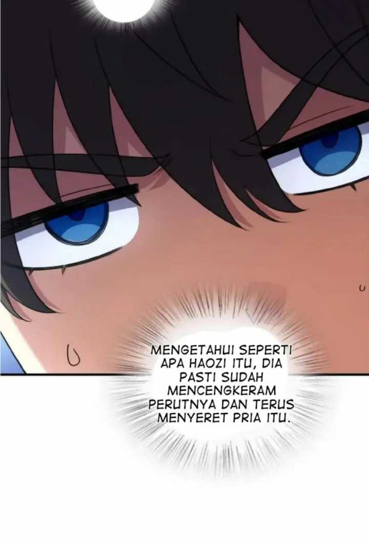 Halaman 38