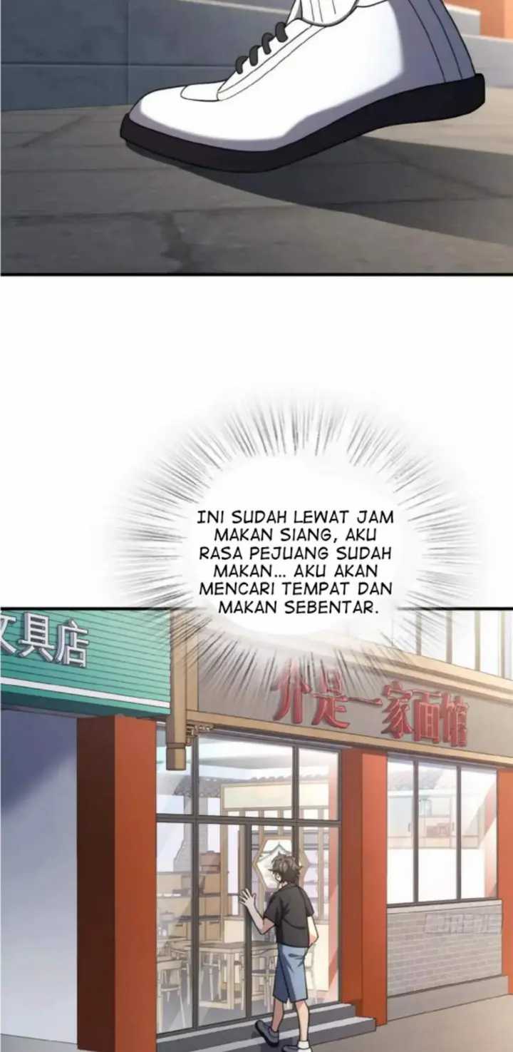 Halaman 43