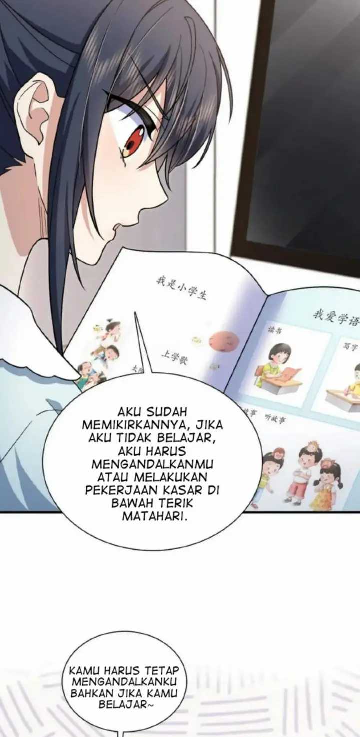 Halaman 11