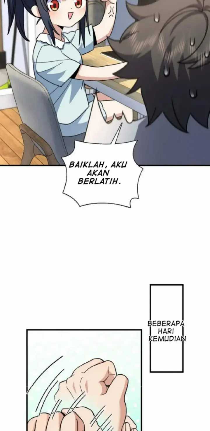 Halaman 24