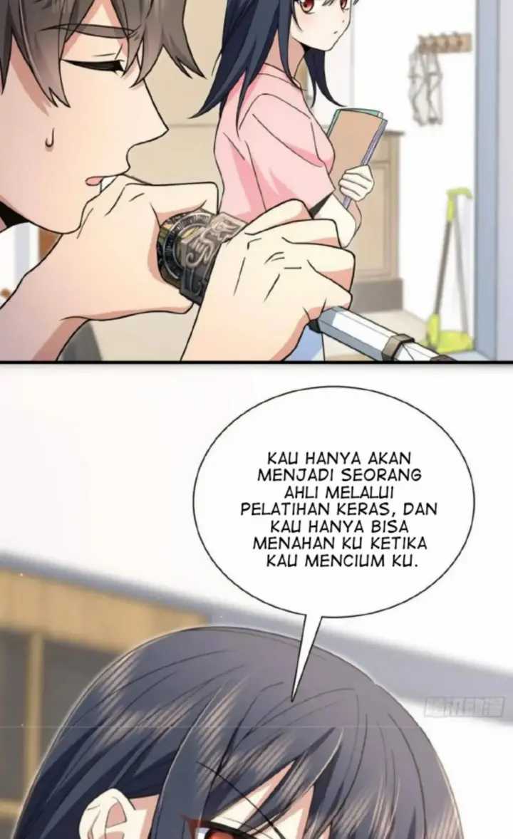 Halaman 26