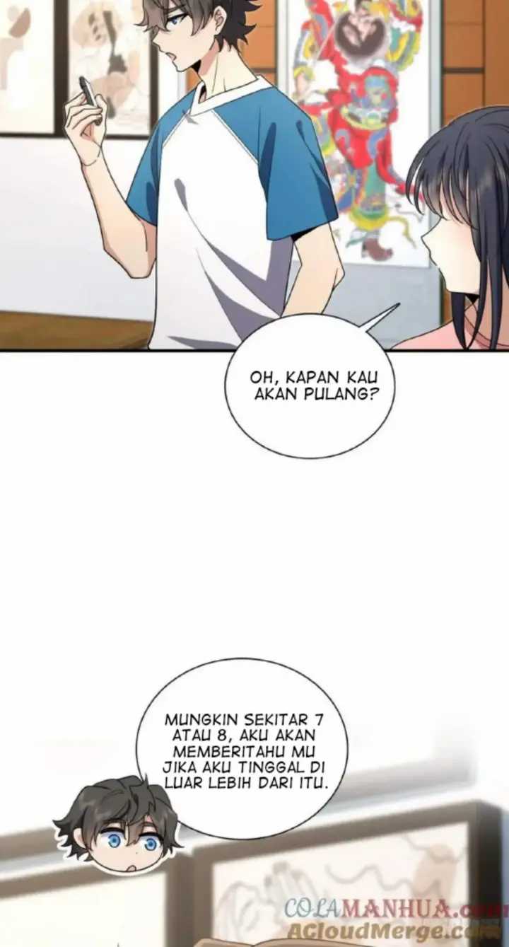 Halaman 31