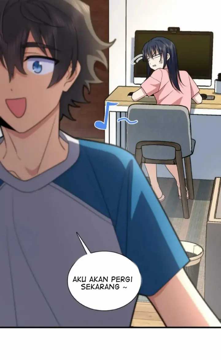 Halaman 39