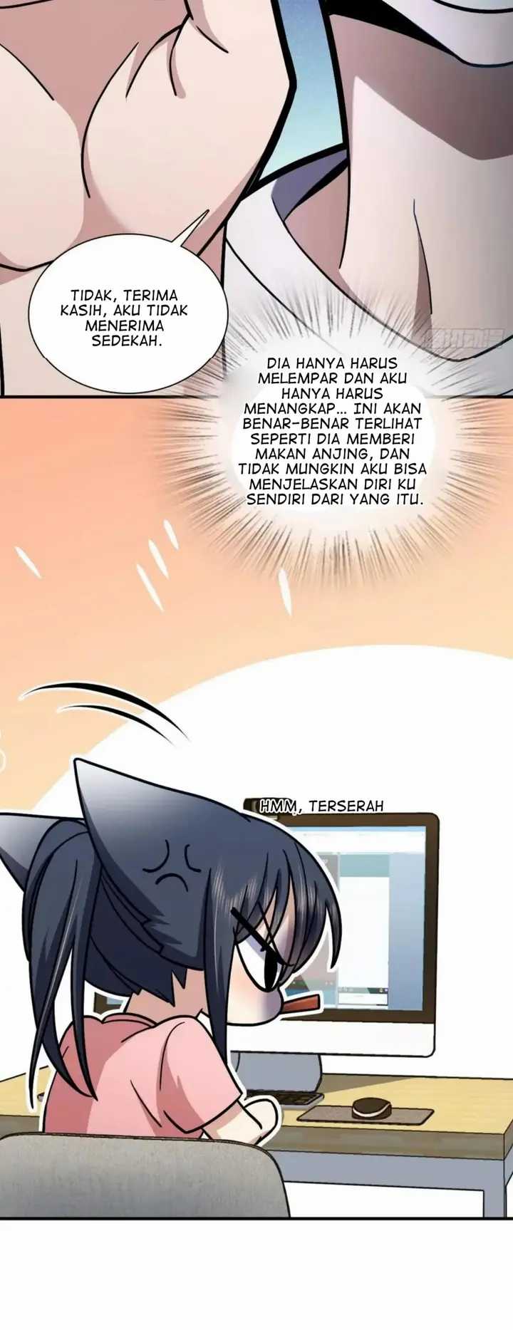 Halaman 16