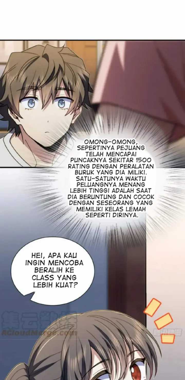 Halaman 17