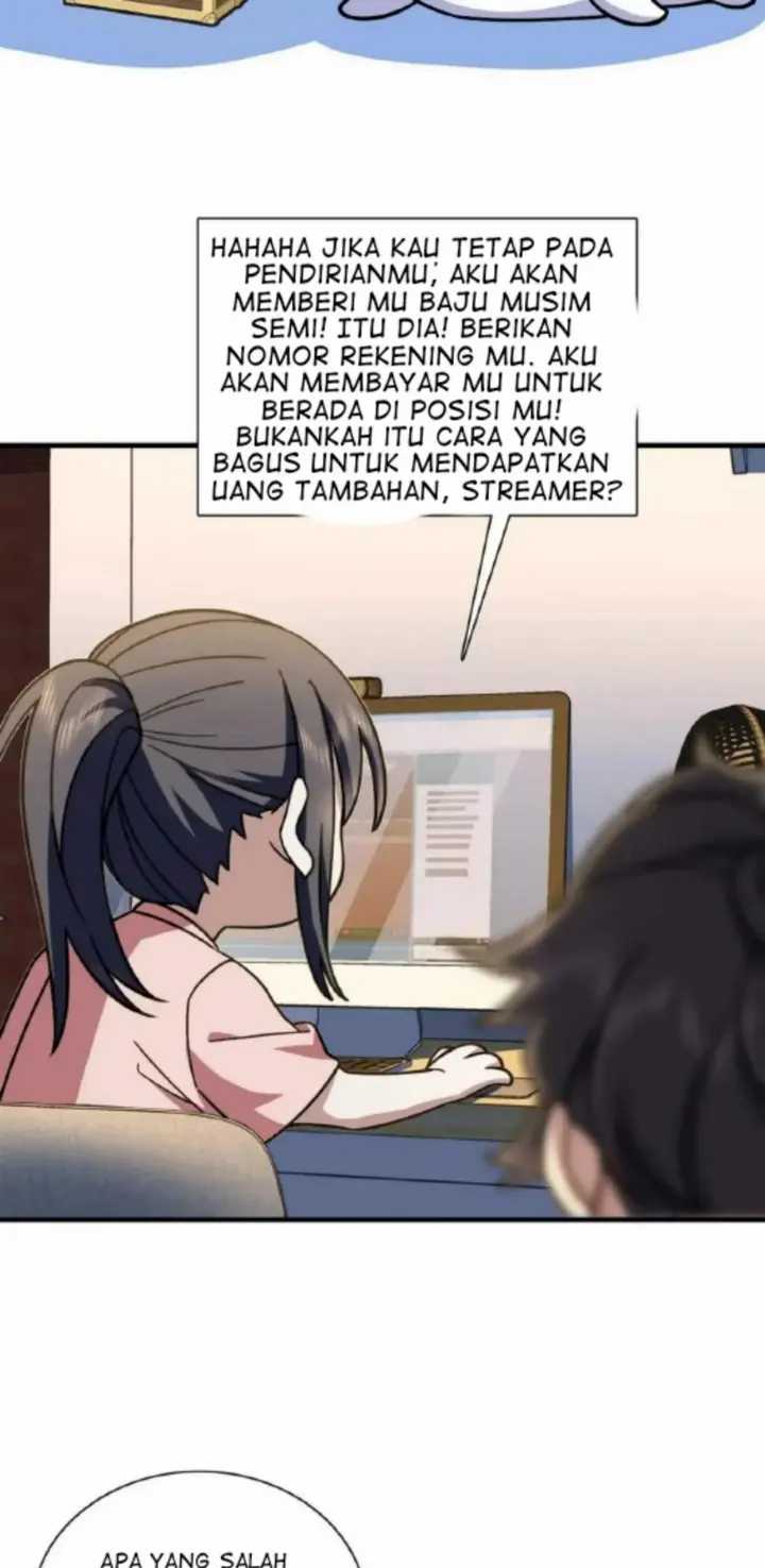 Halaman 21