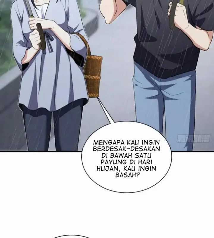 Halaman 38