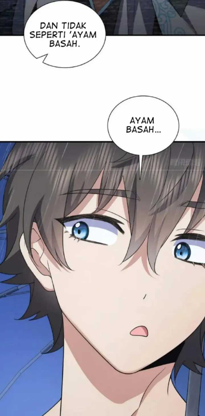 Halaman 43