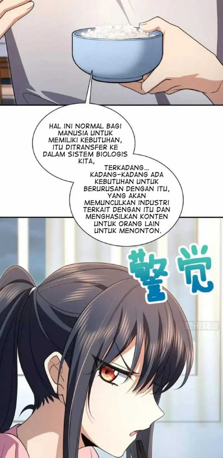 Halaman 51