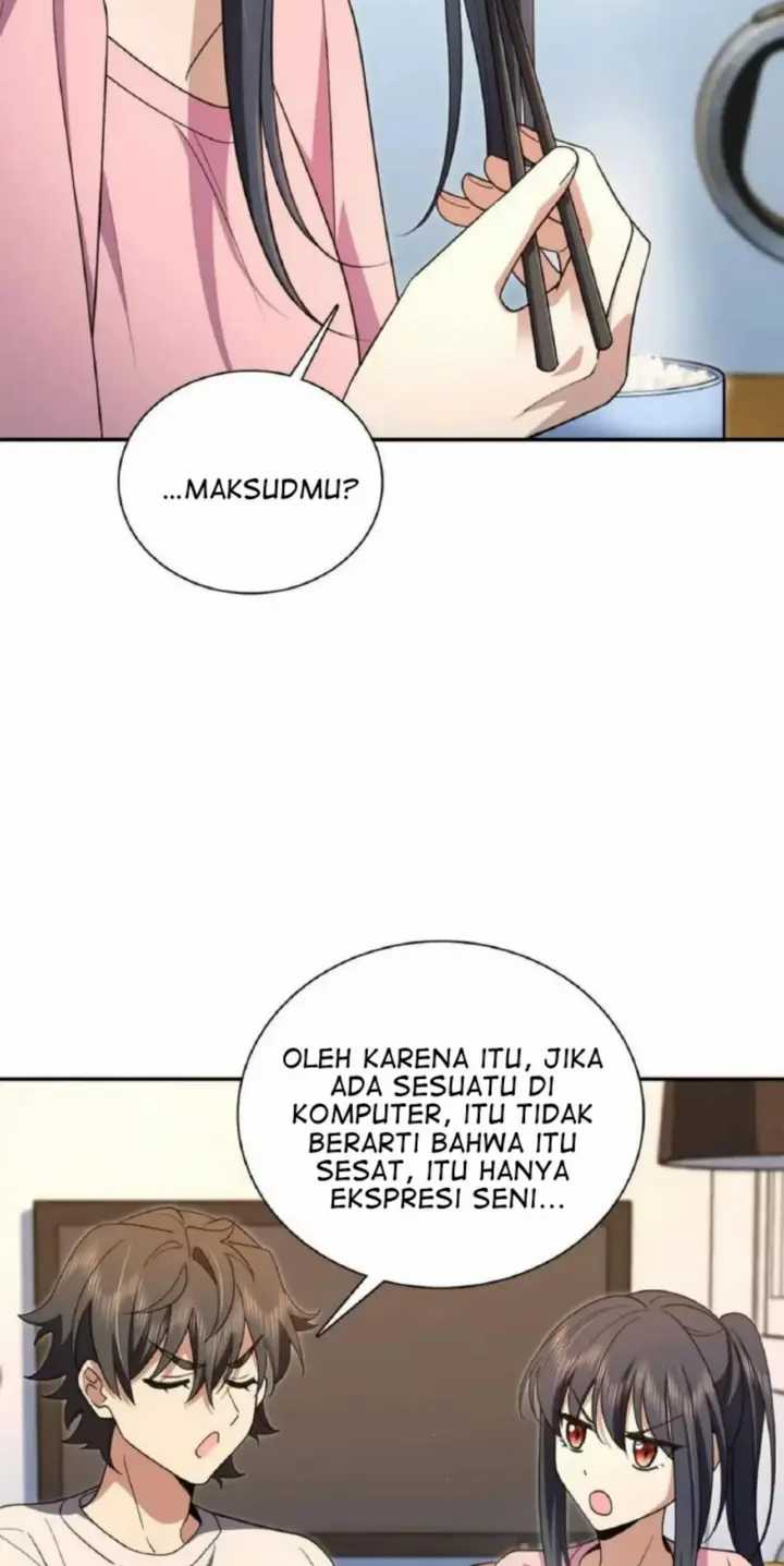Halaman 52
