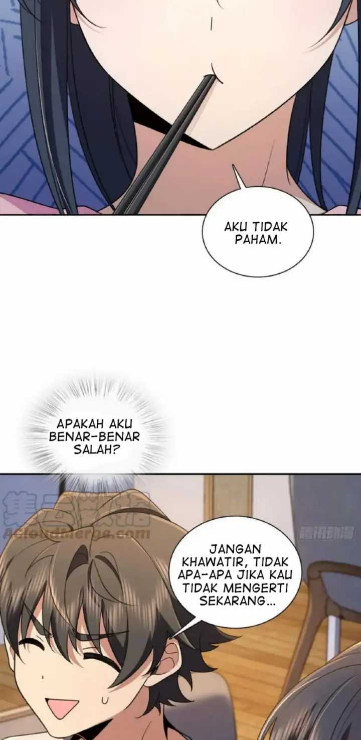 Halaman 54
