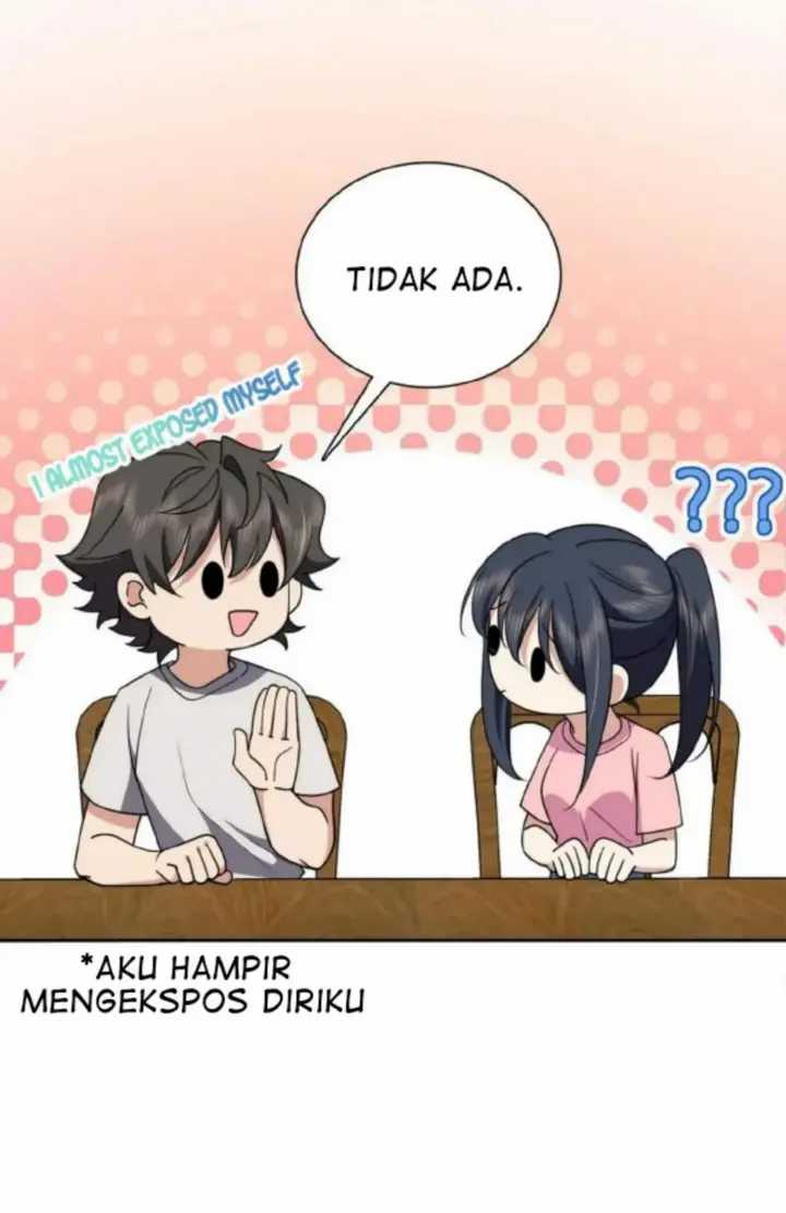 Halaman 60