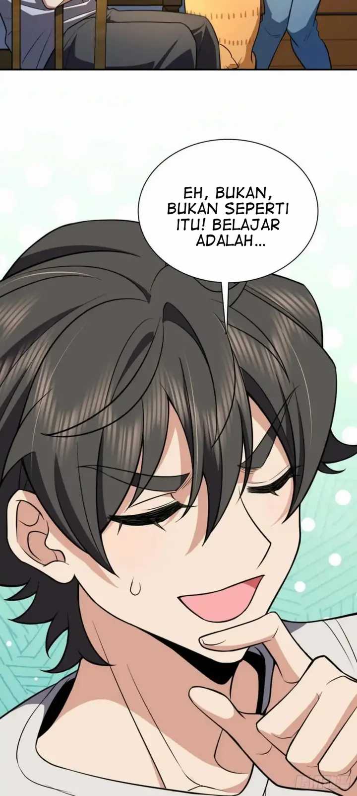 Halaman 76
