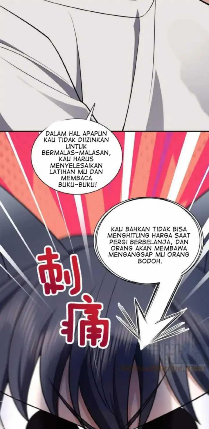 Halaman 77