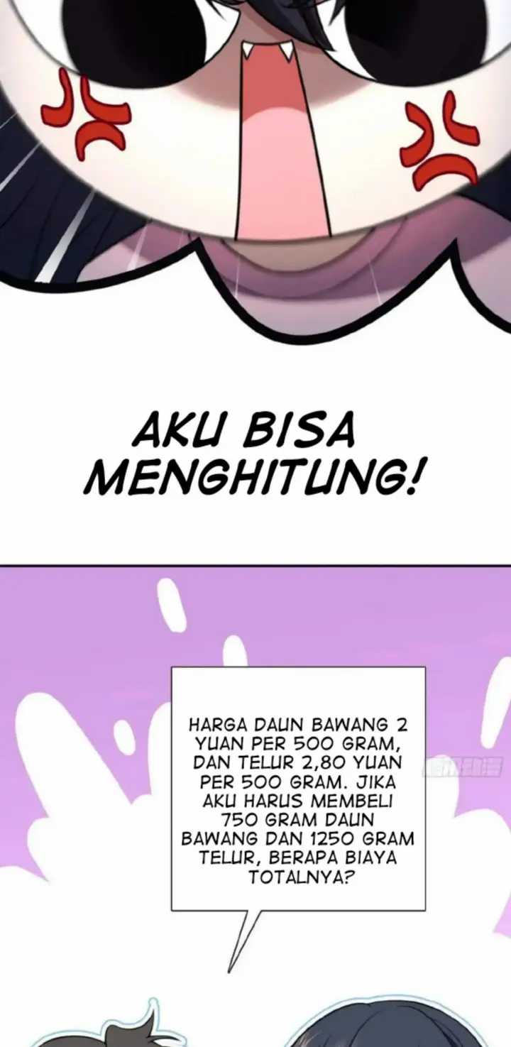 Halaman 78