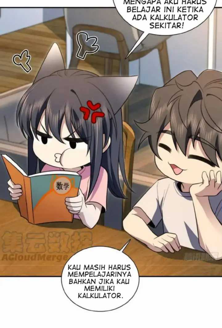 Halaman 83