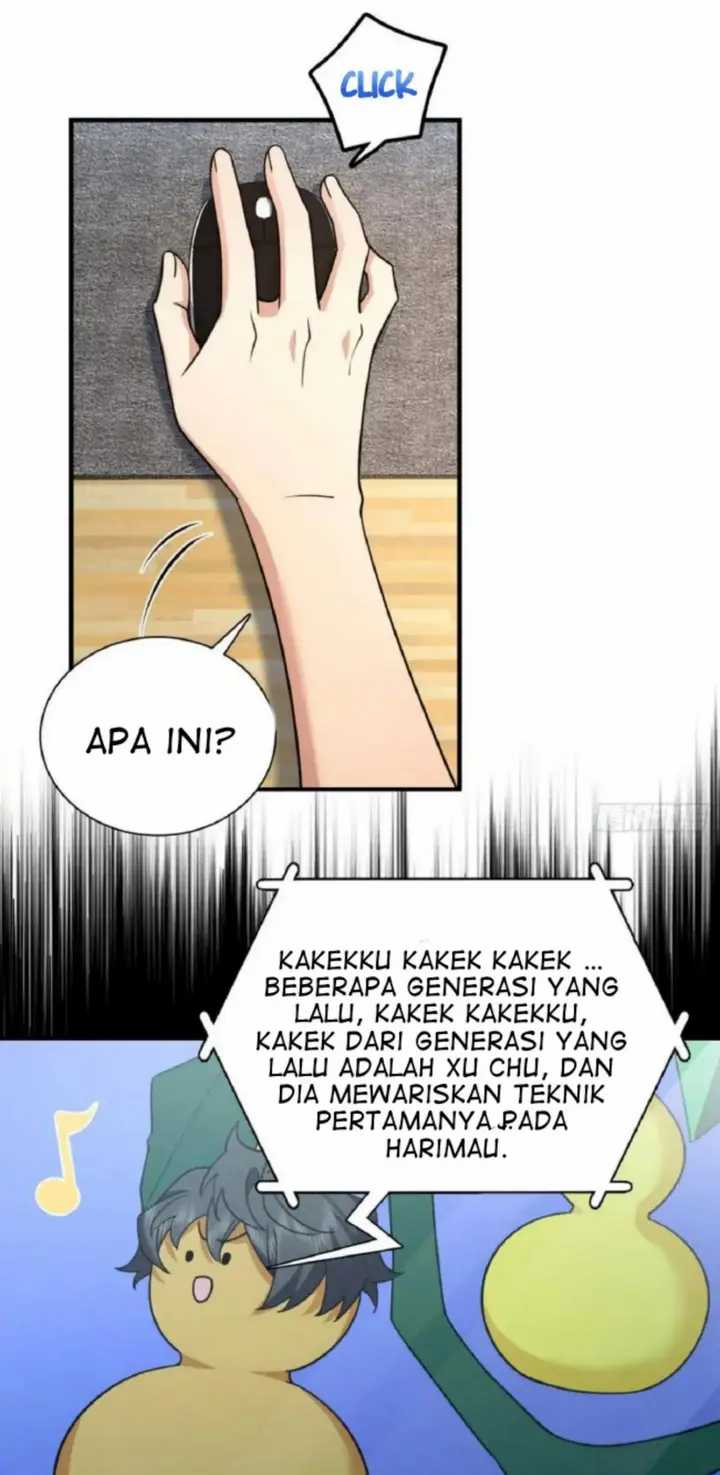 Halaman 11