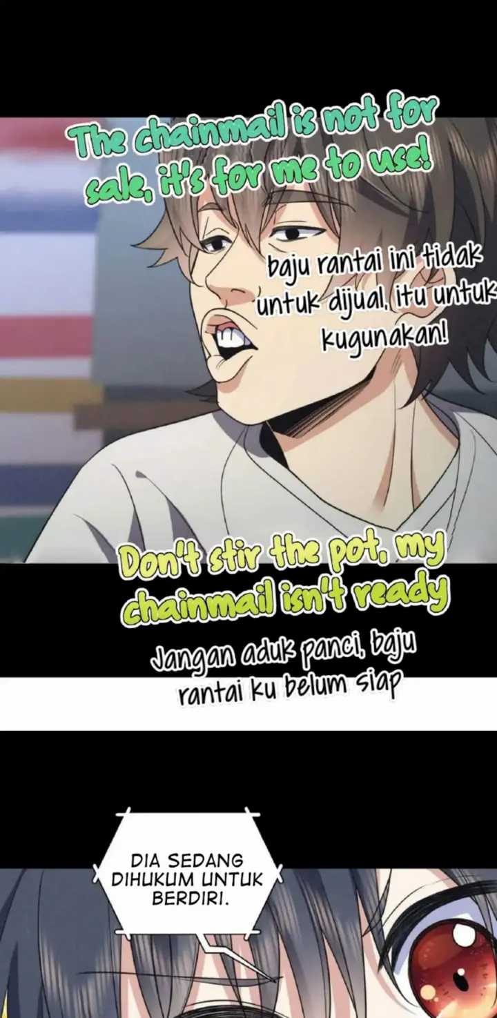 Halaman 17