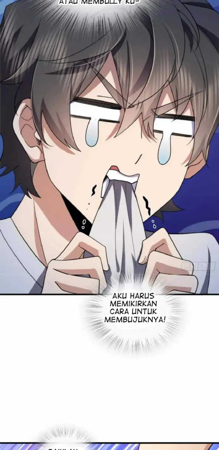 Halaman 28