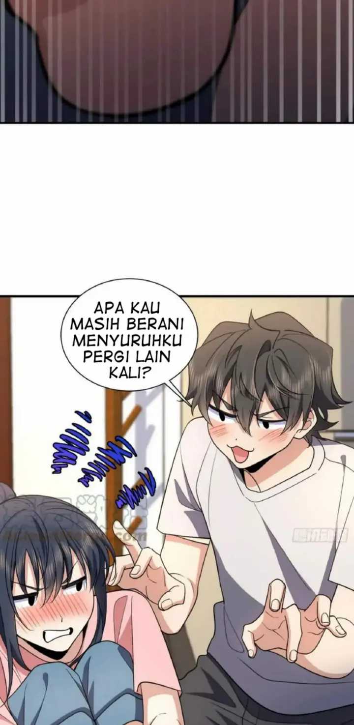 Halaman 35