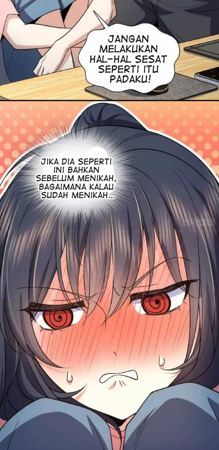 Halaman 36