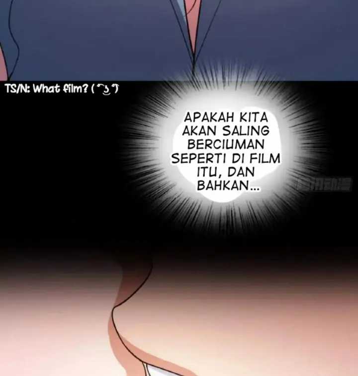 Halaman 37