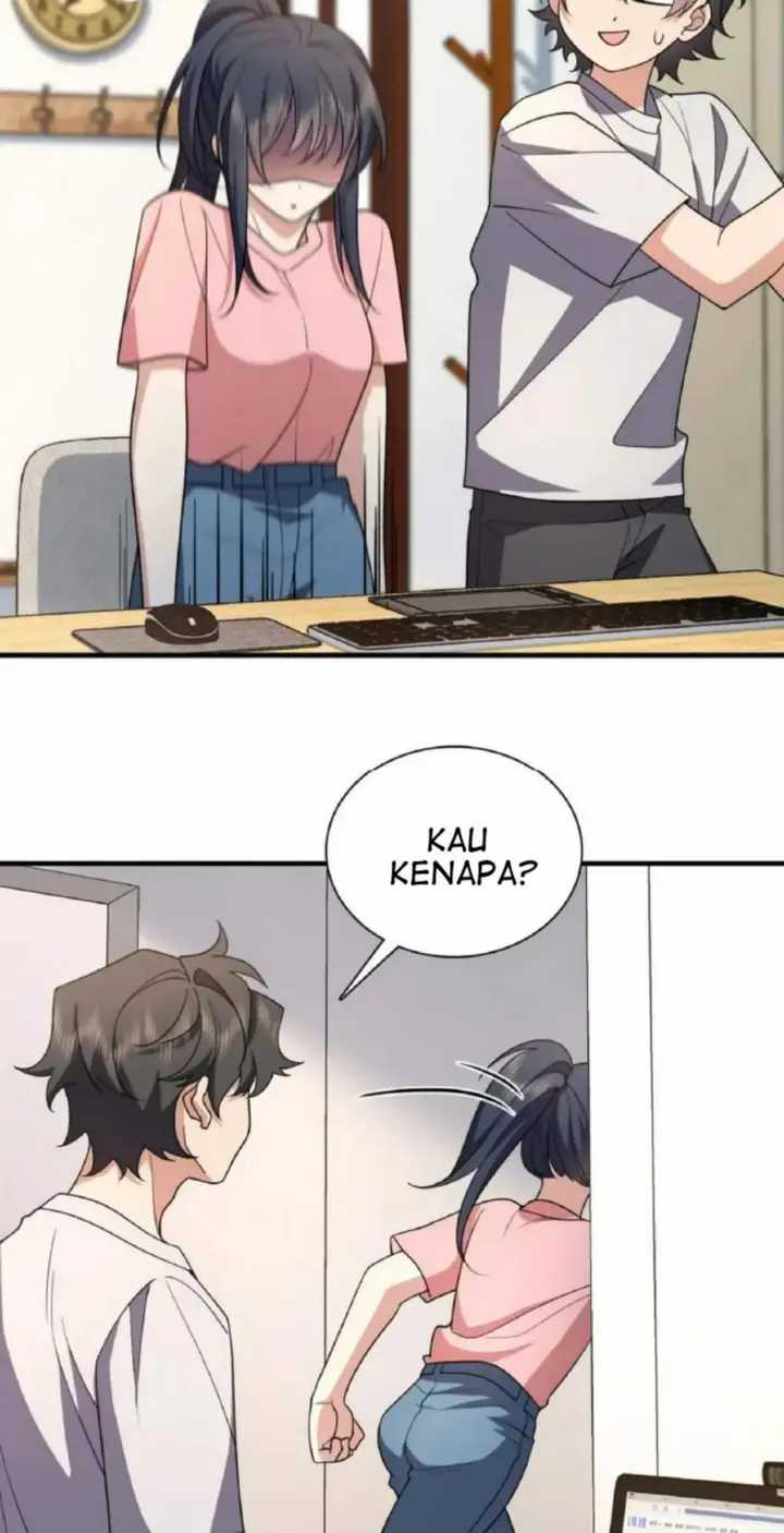Halaman 40