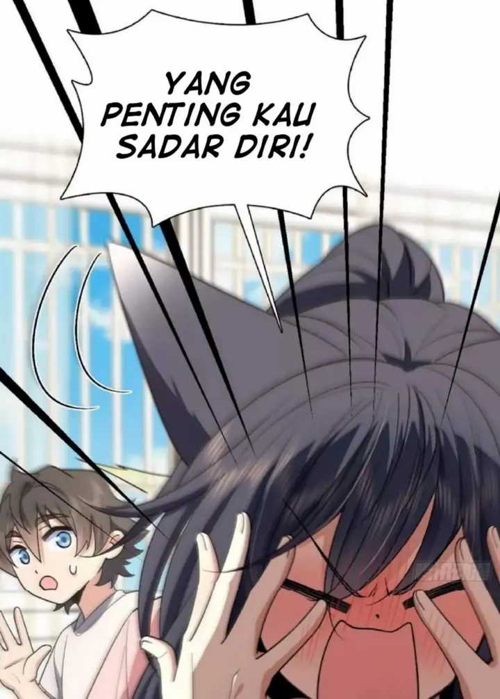 Halaman 50