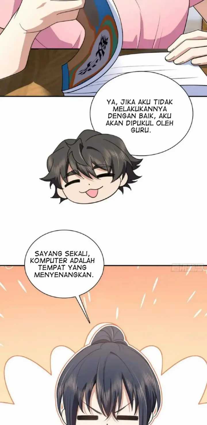 Halaman 11
